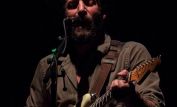 Ray Lamontagne