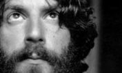 Ray Lamontagne