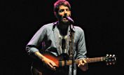 Ray Lamontagne