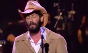 Ray Lamontagne