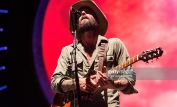 Ray Lamontagne