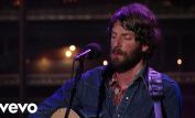 Ray Lamontagne