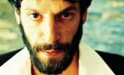 Ray Lamontagne