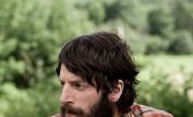 Ray Lamontagne