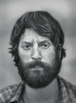 Ray Lamontagne