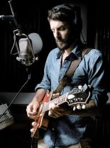 Ray Lamontagne