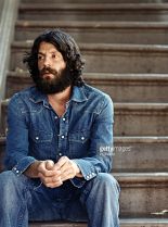 Ray Lamontagne