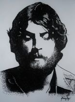 Ray Lamontagne