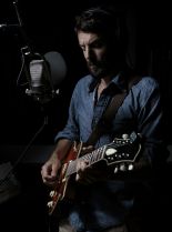 Ray Lamontagne