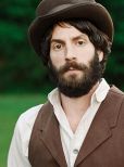 Ray Lamontagne