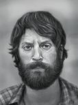 Ray Lamontagne