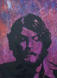 Ray Lamontagne