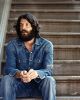 Ray Lamontagne