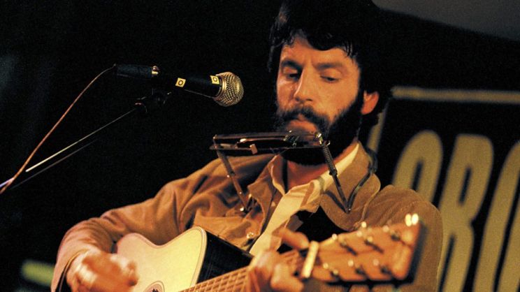 Ray Lamontagne