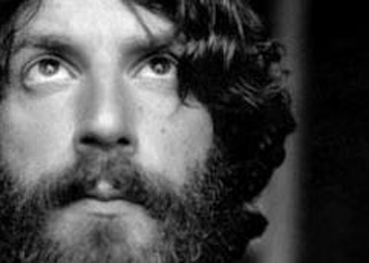 Ray Lamontagne