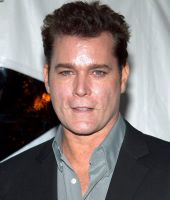 Ray Liotta