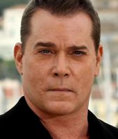 Ray Liotta