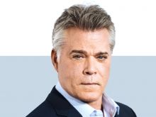 Ray Liotta