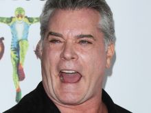 Ray Liotta