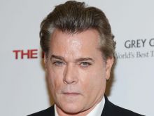 Ray Liotta