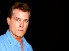 Ray Liotta