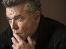 Ray Liotta