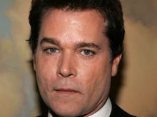 Ray Liotta