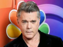 Ray Liotta