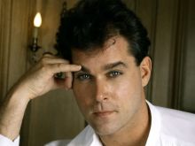 Ray Liotta