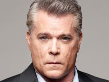 Ray Liotta