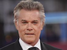 Ray Liotta