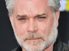 Ray Liotta