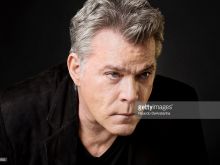 Ray Liotta