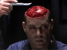 Ray Liotta