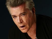 Ray Liotta