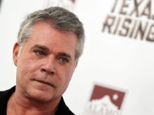 Ray Liotta