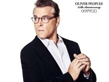 Ray Liotta