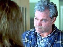 Ray Liotta