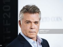 Ray Liotta