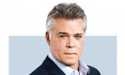 Ray Liotta