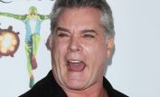 Ray Liotta