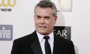 Ray Liotta