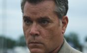 Ray Liotta