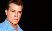 Ray Liotta