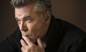 Ray Liotta