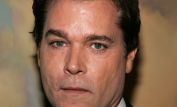 Ray Liotta