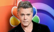 Ray Liotta