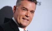 Ray Liotta