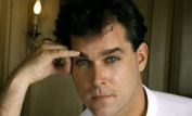 Ray Liotta