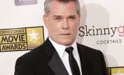 Ray Liotta